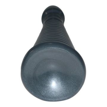 American Bombshell Rockeye Buttplug - 28 cm