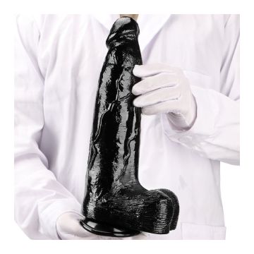 Realistische Dildo Thorel