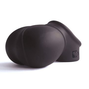 2 in 1 Ballbag Brutus ball Grabber