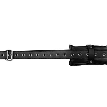 Sling Padded met verstelbare bandjes