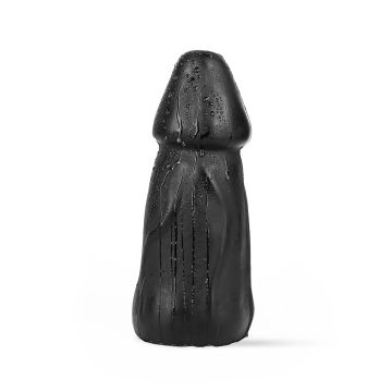Dark Crystal Dildo Stephan - 34 cm