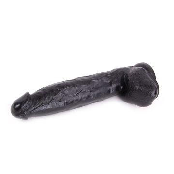 Dinoo Dildo King-Size Cock Monster- 28 cm