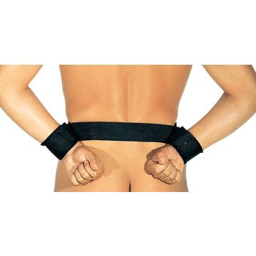 You2Toys Hand - Taille Boeien