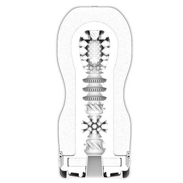 Tenga Premium Original Vacuum Cup Strong