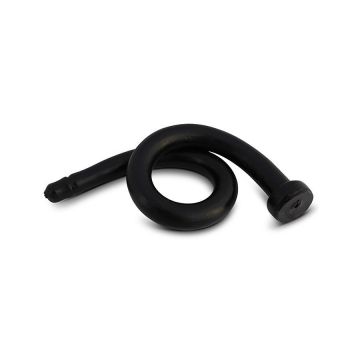Anaal Dildo Analconda Cobra Spitting