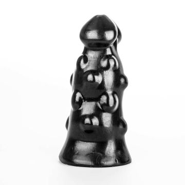 Anaal Dildo PokPok - Extra Large