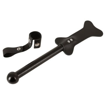 Zado BDSM Leren Paddle