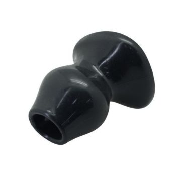 Tunnelplug Timeless Stretcher