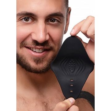 Vibrerende Stroker 10X Pleasure