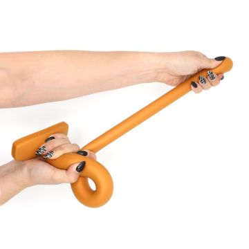 Anaal Dildo Deep M