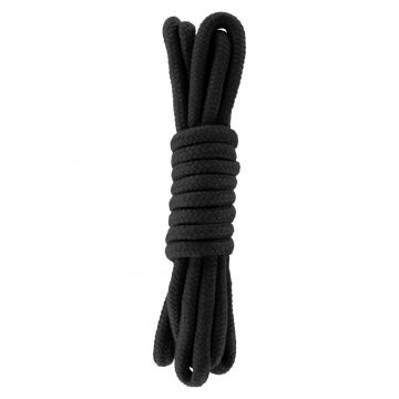 Bondage Touw Katoen - 3 meter