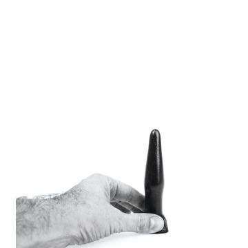 Buttplug Starfighter S - Airforce Collection