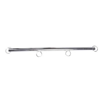 RVS Spreader Bar-60 cm