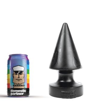 Crack Attack ButtPlug Giant
