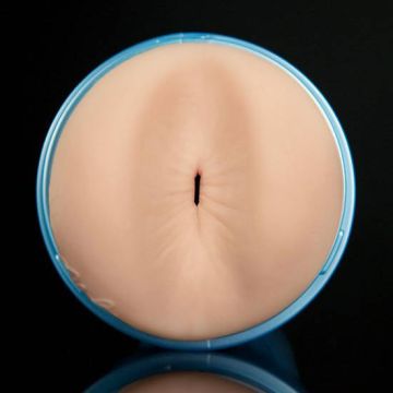 Fleshjack Boys Mick Lovell - Butt Masturbator