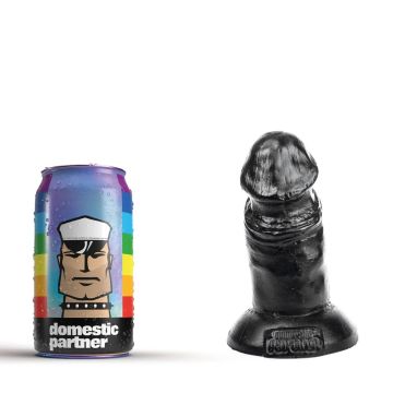 Dildo Detonator - Navy Collection