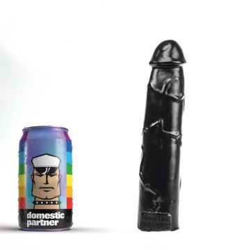 Dildo The Sailor - Navy Collection