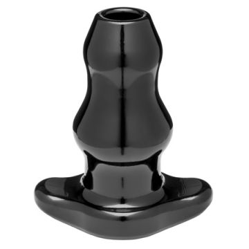 Double Tunnel Plug - Medium