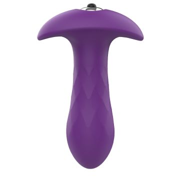 Let'S Go Anal - For Anal Lovers