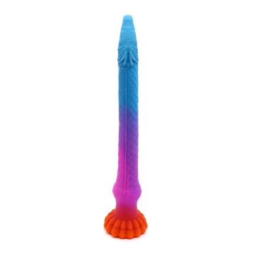 Kiotos Monstar Dildo Beast 91 - 40.5 cm