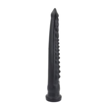 Tentakel Dildo Poulpok