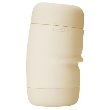 Tenga Masturbator Puffy - Bruin
