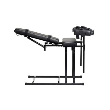 Extreme Obedience Chair XR Brands