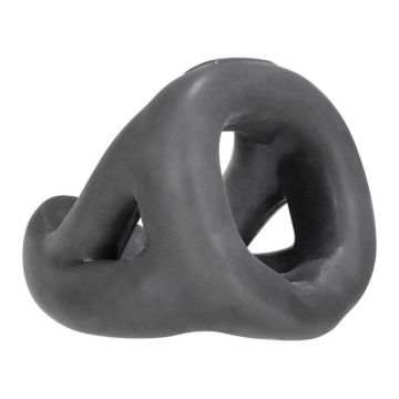 Hünkyjunk Slingshot 3 Teardrop Cocksling - Grijs