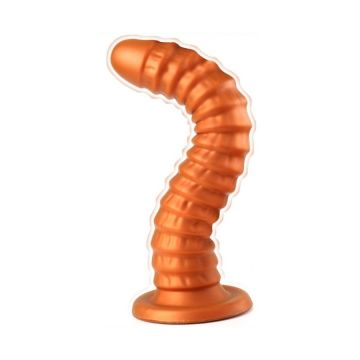Anaal Dildo Ringy M