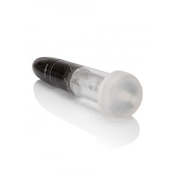 Optimum Series - Automatic Smart Pump + Sleeve