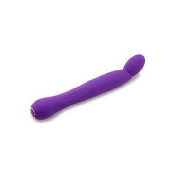 Prostaat Vibrator ACE Multi-Play Nu Sensuelle