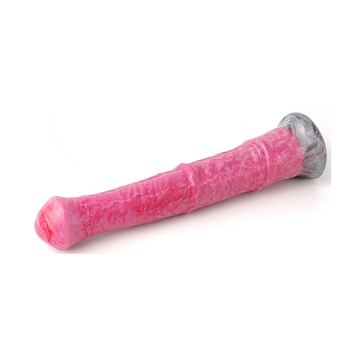 Horse Monster Vibrator