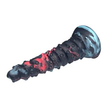 Monster Dildo Unikorn