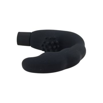 Anal Fantasy Prostaat Vibrator Reach Around*