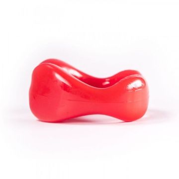 Zizi - Torpedo Cockring-Rood