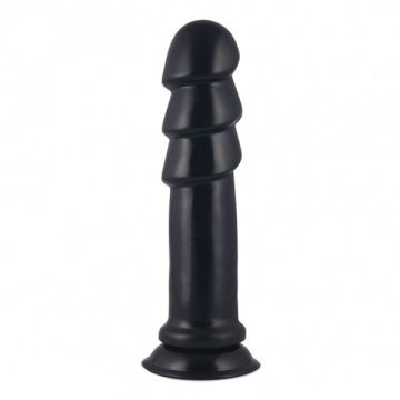 King Size Dildo - 28.5 CM