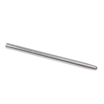 E-Stim Ultrasound Dipstick 10 mm*