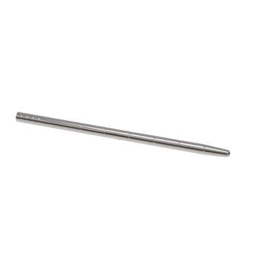 E-Stim Ultrasound Dipstick 8 mm*