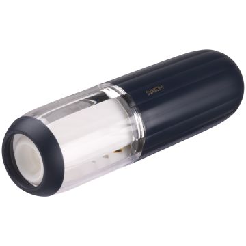 Automatische Masturbator Alex Neo 2