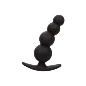 Buttplug Boundless Beaded Plug