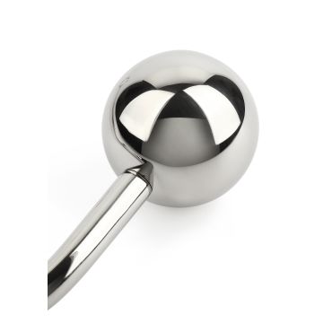 Bondage Haak Mr Steel 5 cm