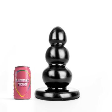 Bubble Toys Anaal Plug - Awa