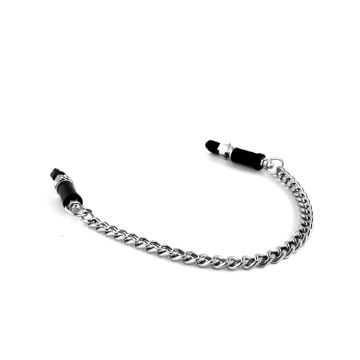 Tepelklemmen Barrel Turn-On Brutus