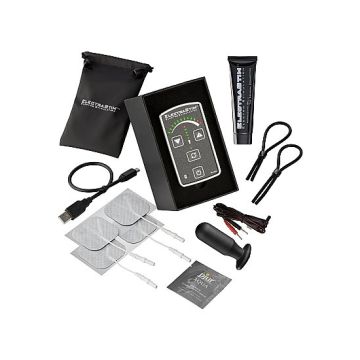 ElectraStim - Flick Stimulator Multi-Pack* 