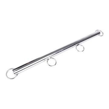 RVS Spreader Bar-45 cm