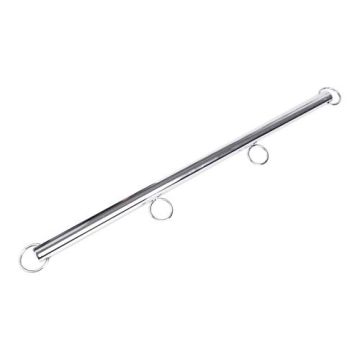 RVS Spreader Bar-60 cm