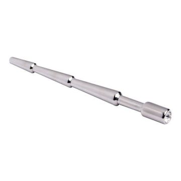 Penisstick Diamond Transparant