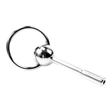 Slender Penisplug