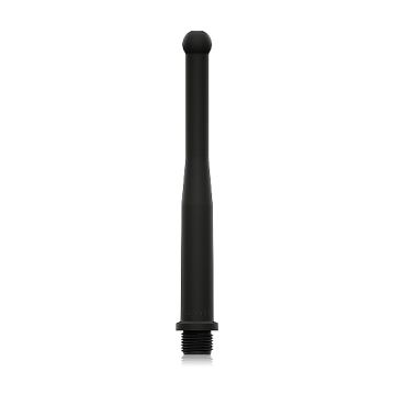 Silicone Flex Tip Anaal Douche Ergofló