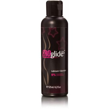 EROglide Siliconen Glijmiddel-100 ml